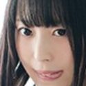 笹川そらの顔3