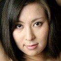 滝川玲美の顔
