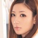 前田かおりの顔18