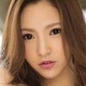 輝月あんりの顔13