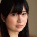 水沢みゆの顔4
