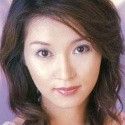 須崎由奈の顔写真