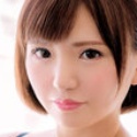 小笠原るいの顔8