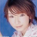 藤沢マリの顔5