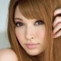 ティアの顔16