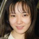 浅野英子の顔4