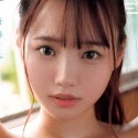 清原みゆうの顔8