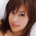 広瀬奈央美の顔18