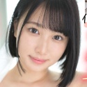 安達夕莉の顔6
