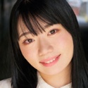 川原りま