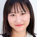 愛望莉里の顔3