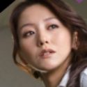加藤なおの顔24