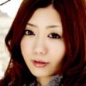 榊なちの顔19