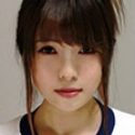 奏あみな