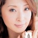 夏川優奈の顔3