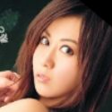 愛沢ひなの顔15