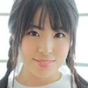 生田まや