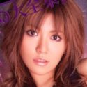 彩花ゆめの顔16