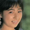 葉山みどりの顔