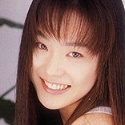 宮沢あやかの顔2