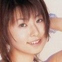 白川瀬里奈