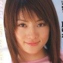 上原ゆかの顔1