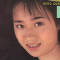 西村希梨子