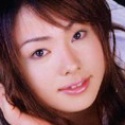 若菜ひかるの顔15