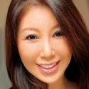 庵叶和子の顔4