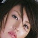 北原多香子の顔19