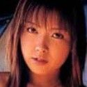 西村萌の顔7