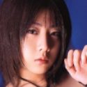 早川凛の顔20