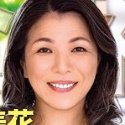 御子柴美花の顔5