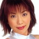 相沢優香の顔4