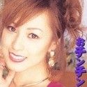 及川奈央の顔12
