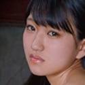 渚ひまわりの顔10