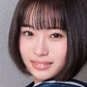 千葉優花の顔20