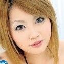 羽田夕夏の顔7