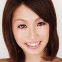西井優香の顔写真