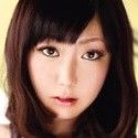 及川はるなの顔2