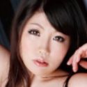 弓束ちはやの顔5