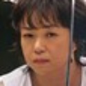 佐野郁子