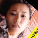 島田和菜