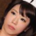 松岡セイラの顔17