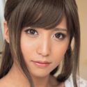 七瀬るいの顔3