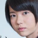 丸山琴子