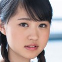 姫野ことめの顔10
