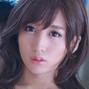 七瀬るいの顔16