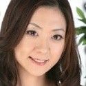 早見るりの顔3
