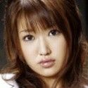 清原りょうの顔7